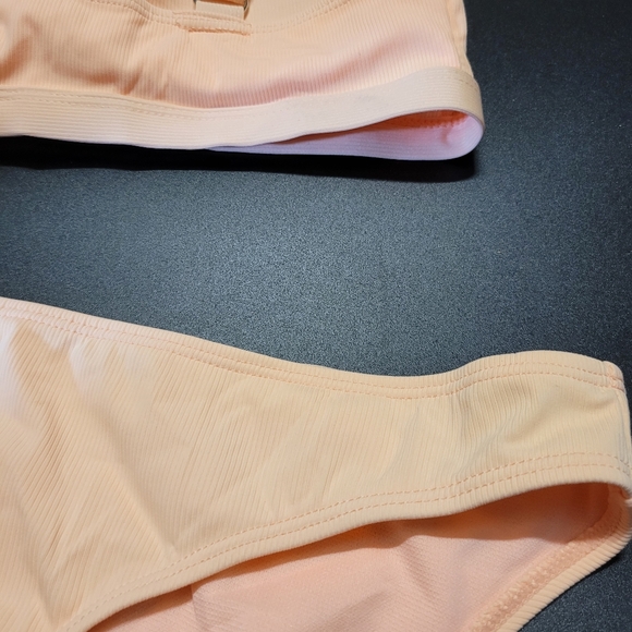 Cabana del Sol Bikini - Picture 10 of 11